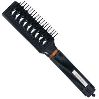 ghd Air Brush 